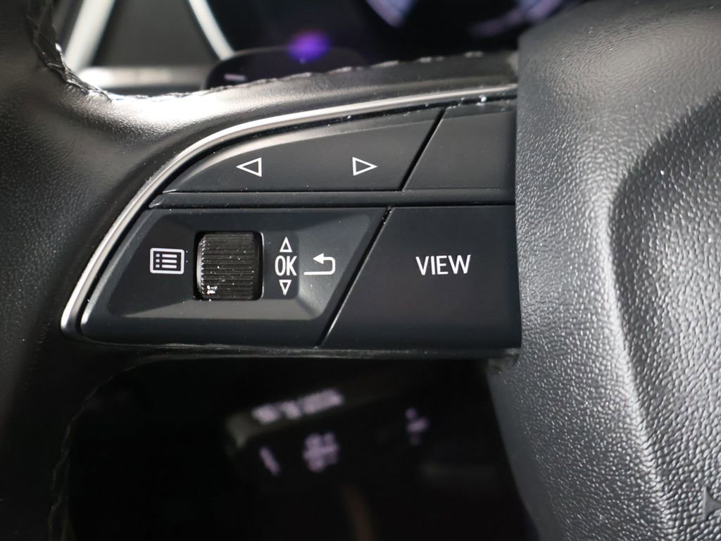 Used 2023 Audi Q5 2.0T Premium Plus image 42