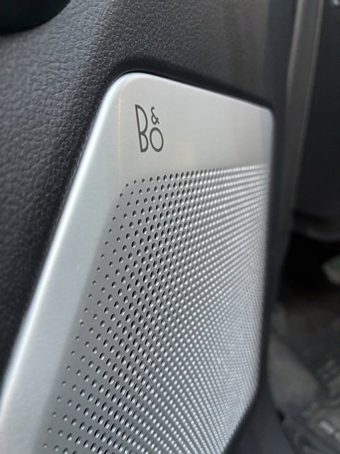 New 2026 Ford F350 Platinum w/ Tremor Off-Road Package image 18