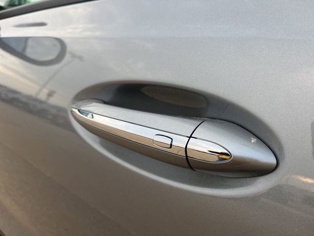 New 2026 Buick Encore GX Preferred w/ Comfort Package image 59