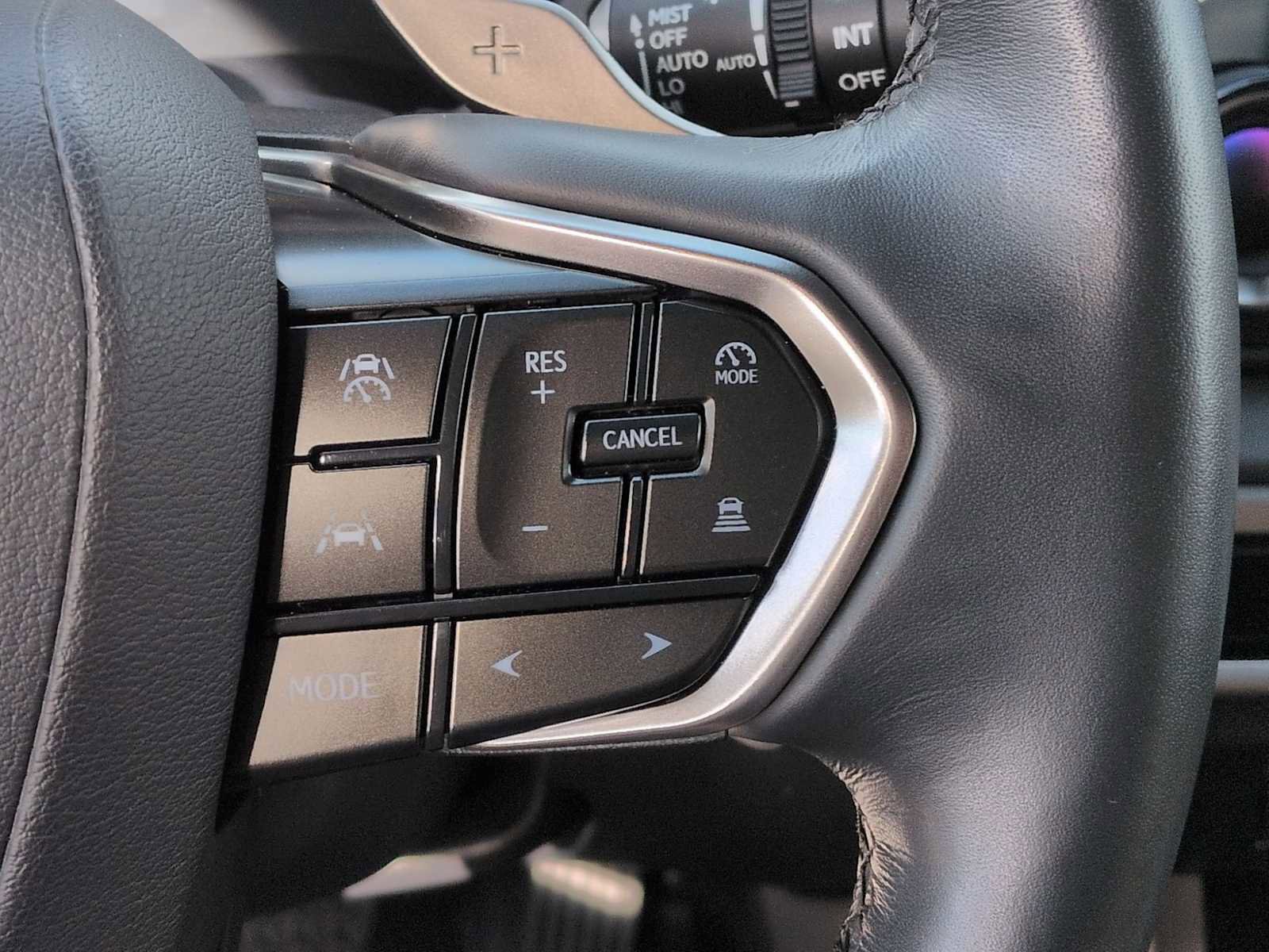 Used 2023 Lexus RX 350 Premium image 25