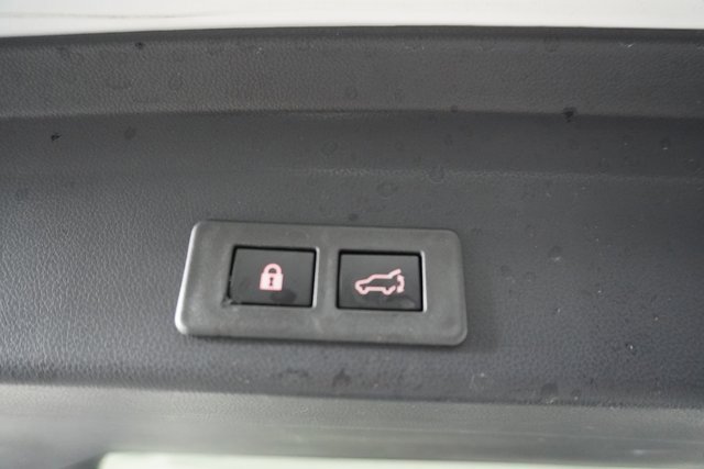 Certified 2024 Subaru Ascent Premium w/ Convenience Package image 37