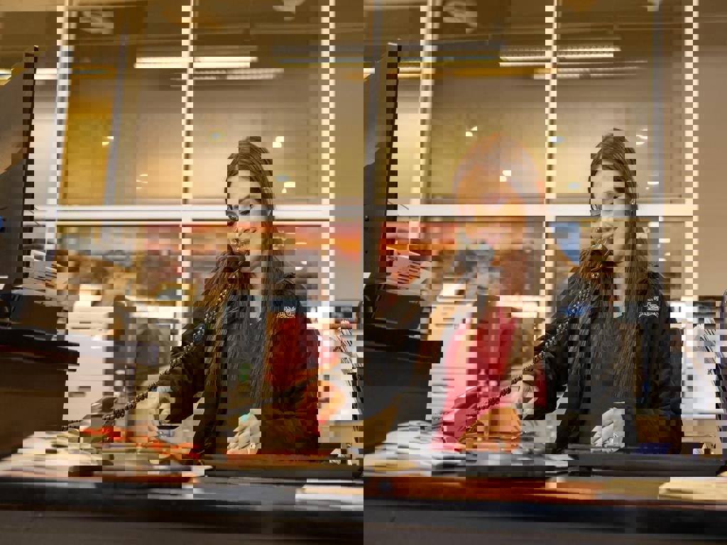 New 2026 Ford F550 XL image 19