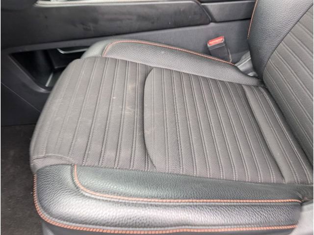 Certified 2023 Nissan Pathfinder Rock Creek image 24