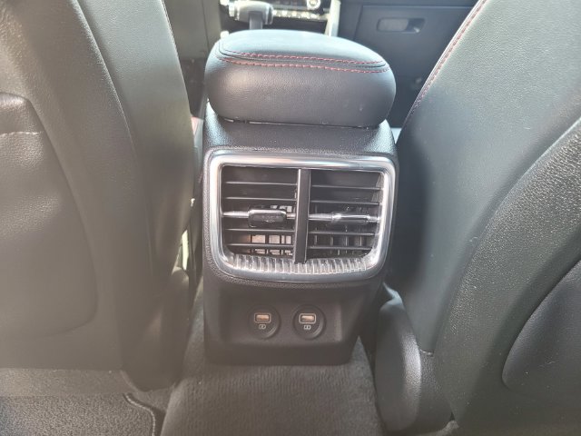 Used 2024 Kia K5 GT FWD image 17