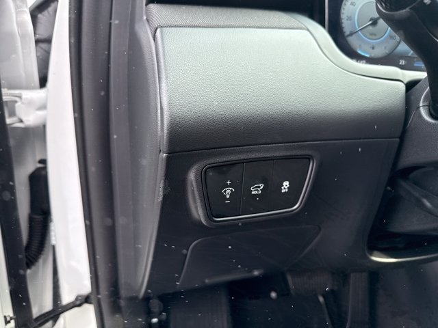 Used 2024 Hyundai Tucson XRT AWD/4WD image 15