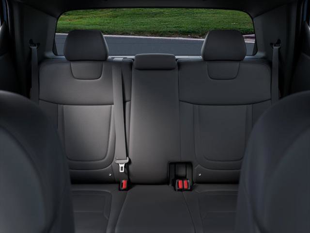 New 2026 Hyundai Santa Cruz SE image 12