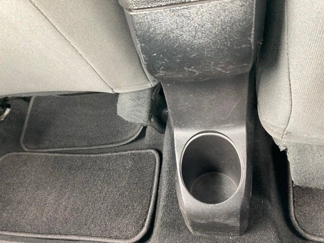 Used 2008 Ford Focus SE FWD image 23