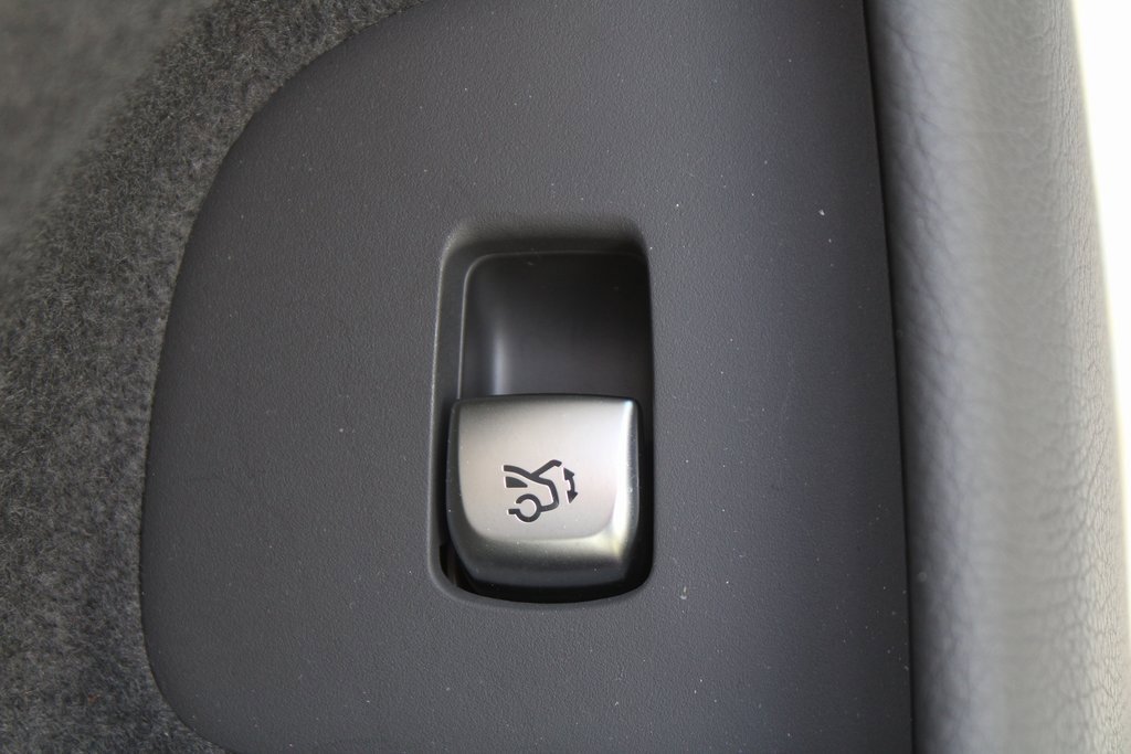 Certified 2023 Mercedes-Benz CLS 450 4MATIC image 22