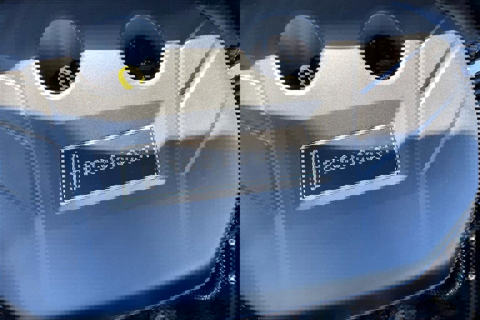 Used 2017 Lincoln MKC Select w/ Select Plus Package image 29