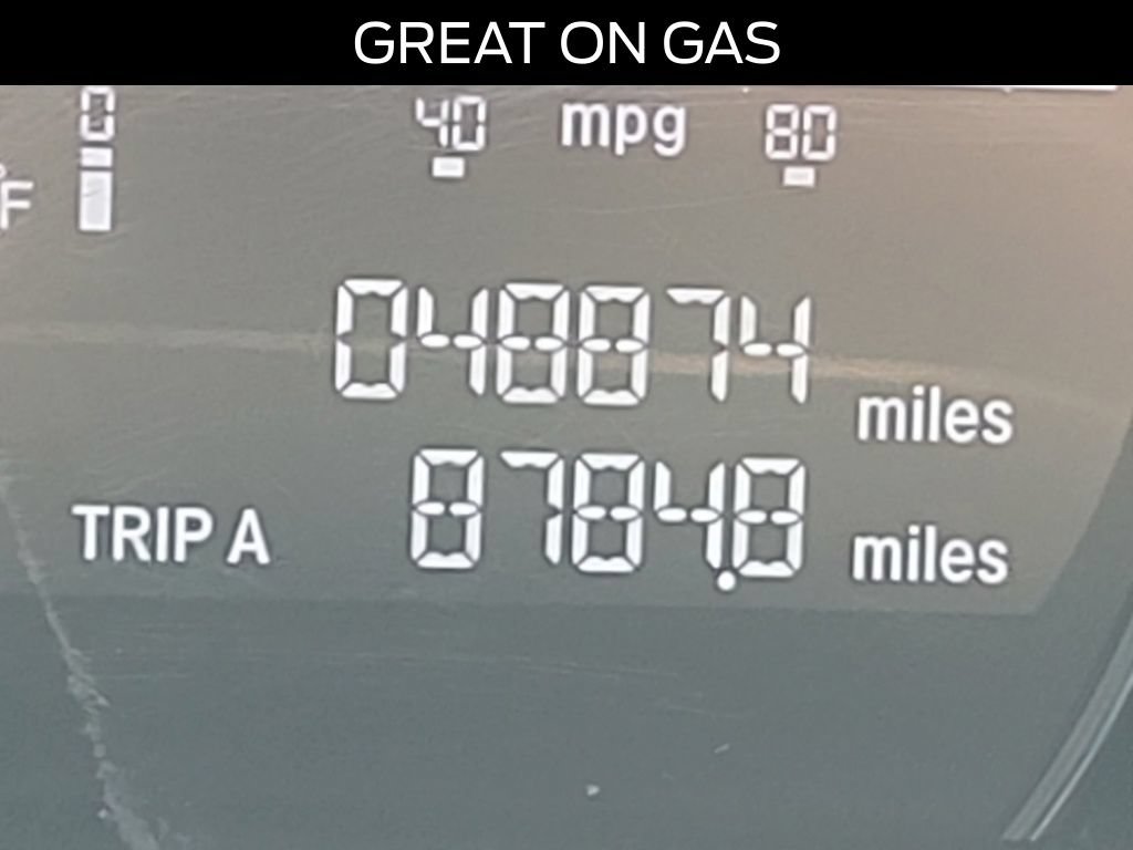 Used 2018 Honda Civic LX image 23