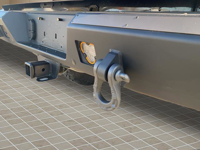 Used 2023 Jeep Gladiator Willys image 23