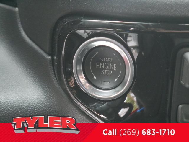 New 2026 Chevrolet Silverado 1500 LT AWD/4WD image 34