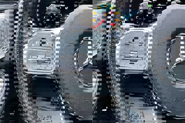 Certified 2021 Mercedes-Benz C 300 4MATIC Sedan image 14