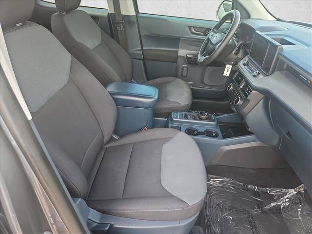 Used 2022 Ford Maverick XL FWD image 19