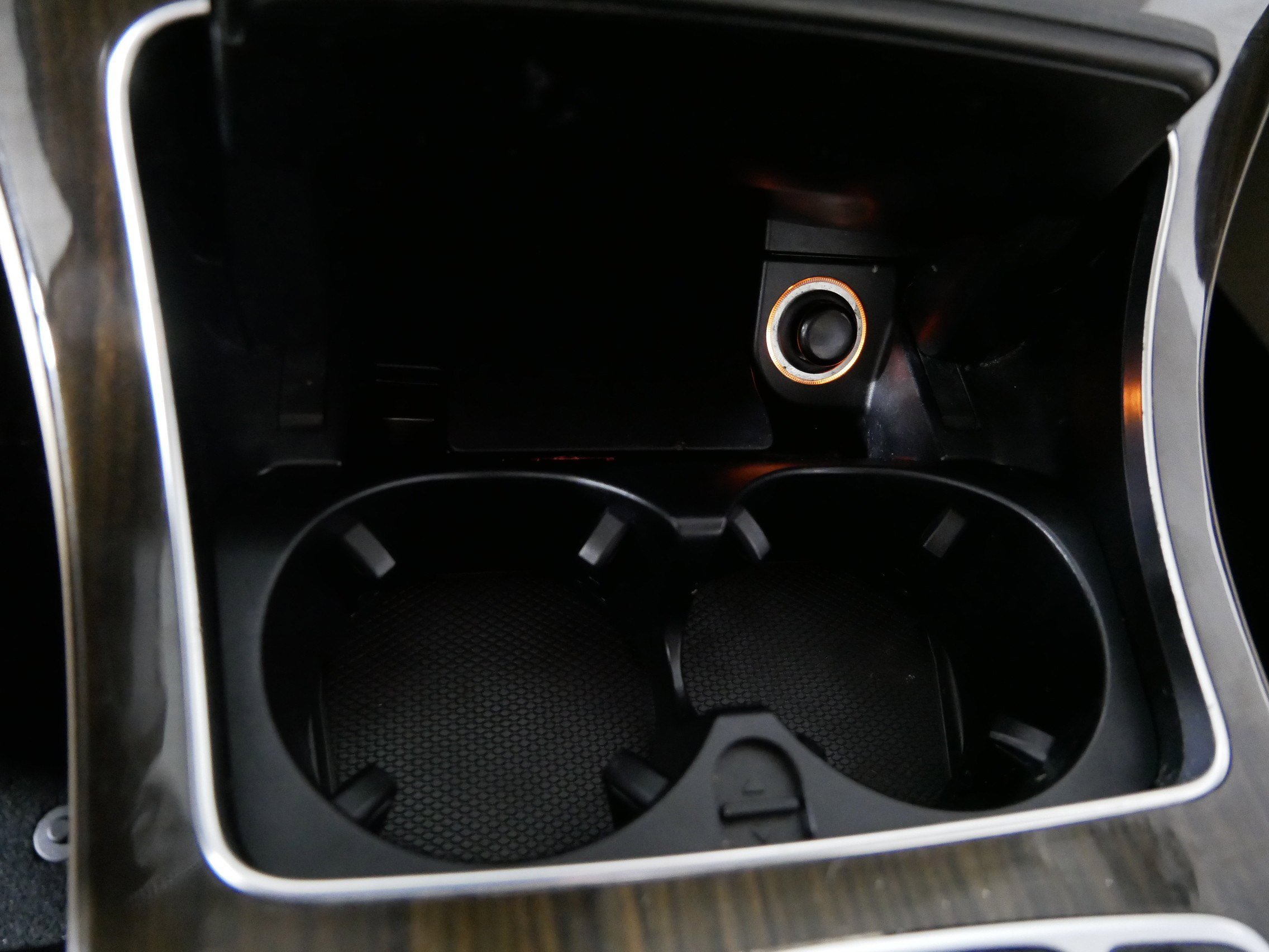 Used 2019 Mercedes-Benz GLC 300 4MATIC image 31