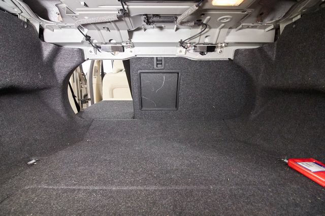 Used 2015 Volvo S60 T5 Premier Plus FWD image 24