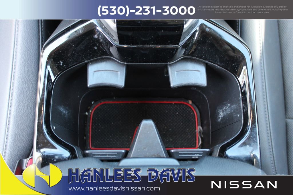 Used 2019 Honda Clarity Plug-In Hybrid image 18