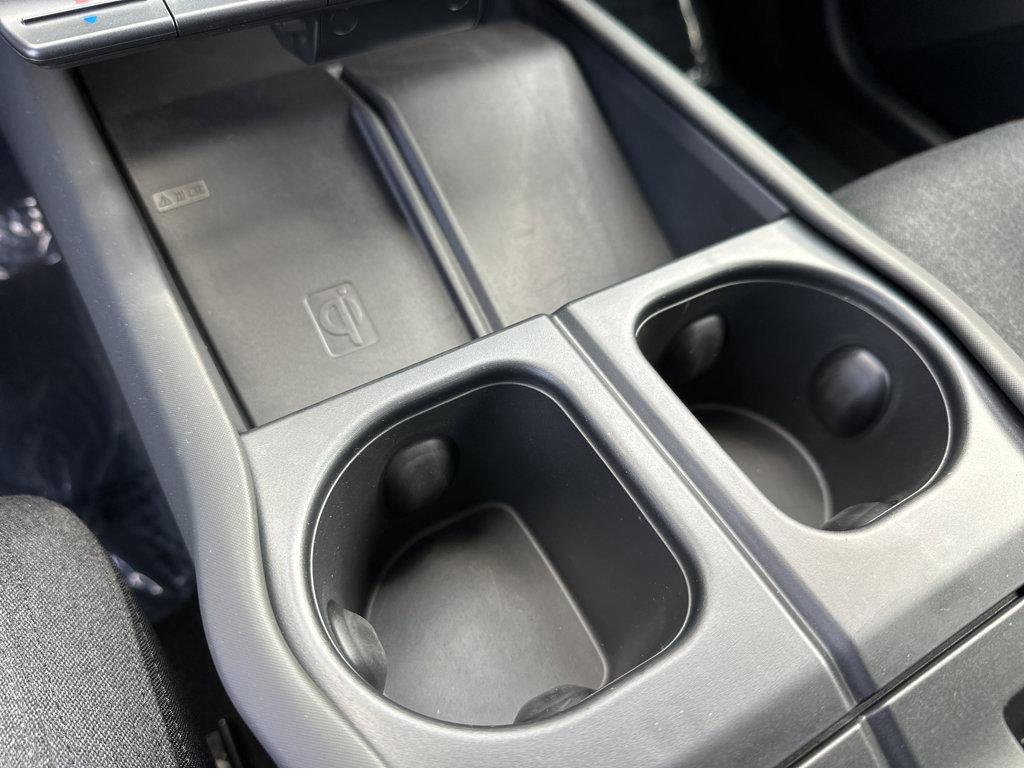 Used 2023 Fisker Ocean Ultra image 27