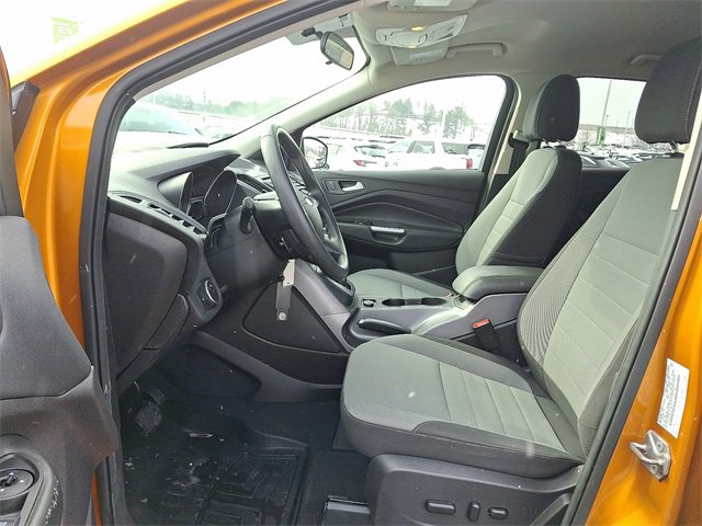 Used 2016 Ford Escape SE image 13
