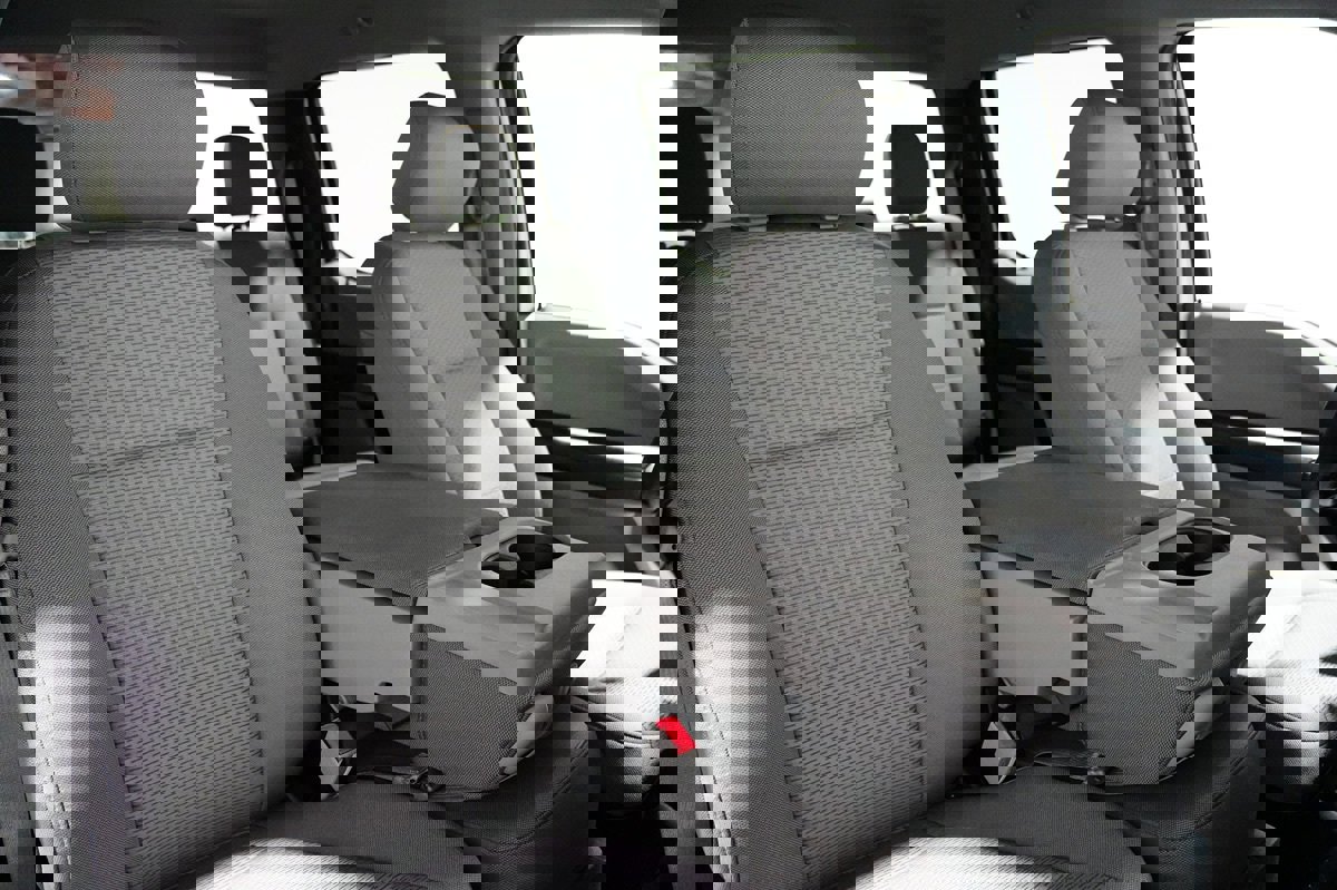 Used 2020 Ford F150 XLT w/ XTR Package image 21