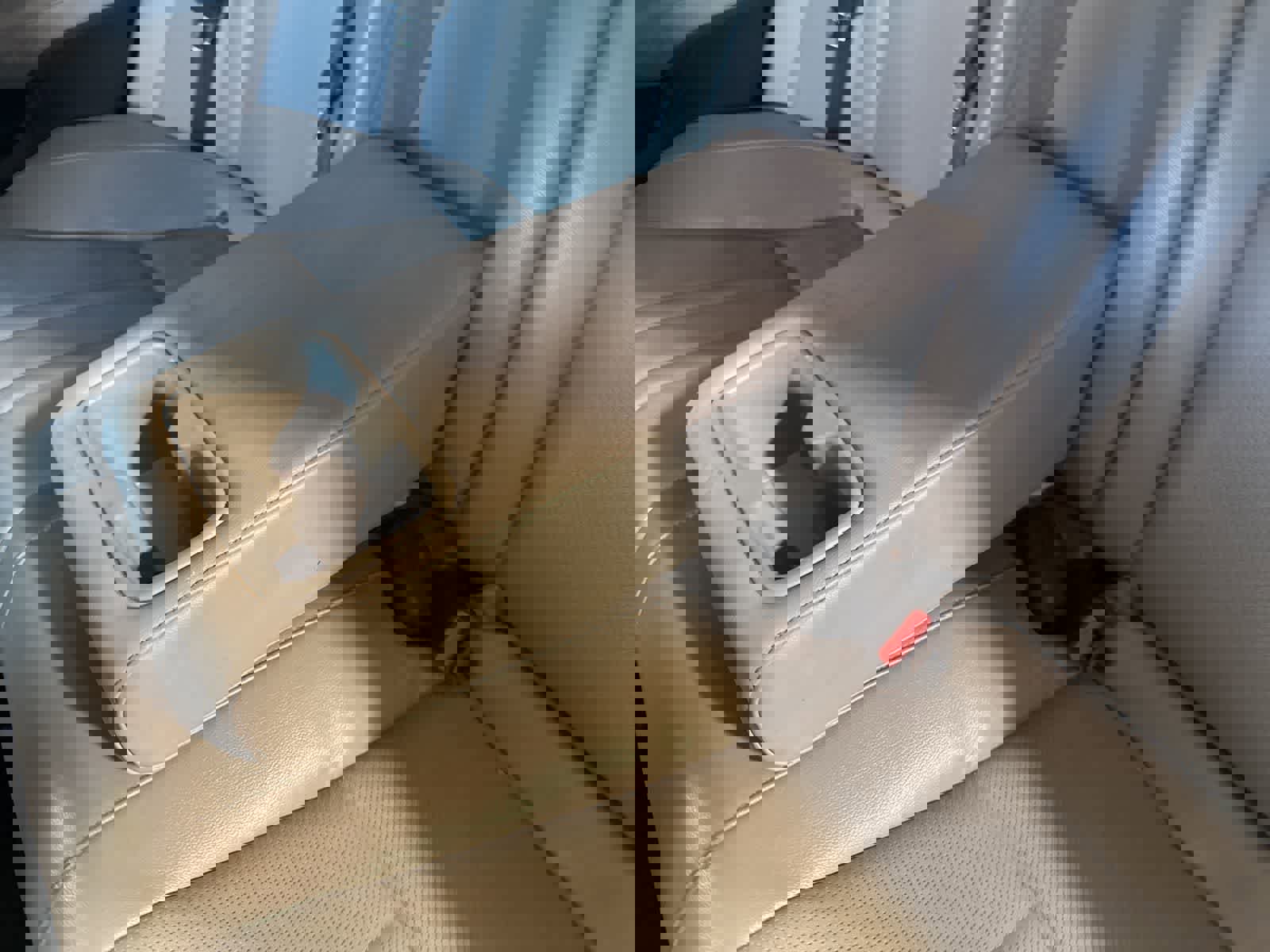 Used 2018 Honda Accord EX-L image 17