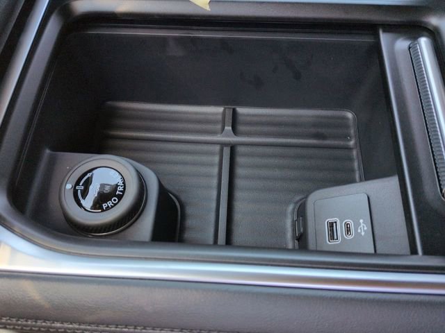 New 2026 Ford Expedition Tremor AWD/4WD image 24
