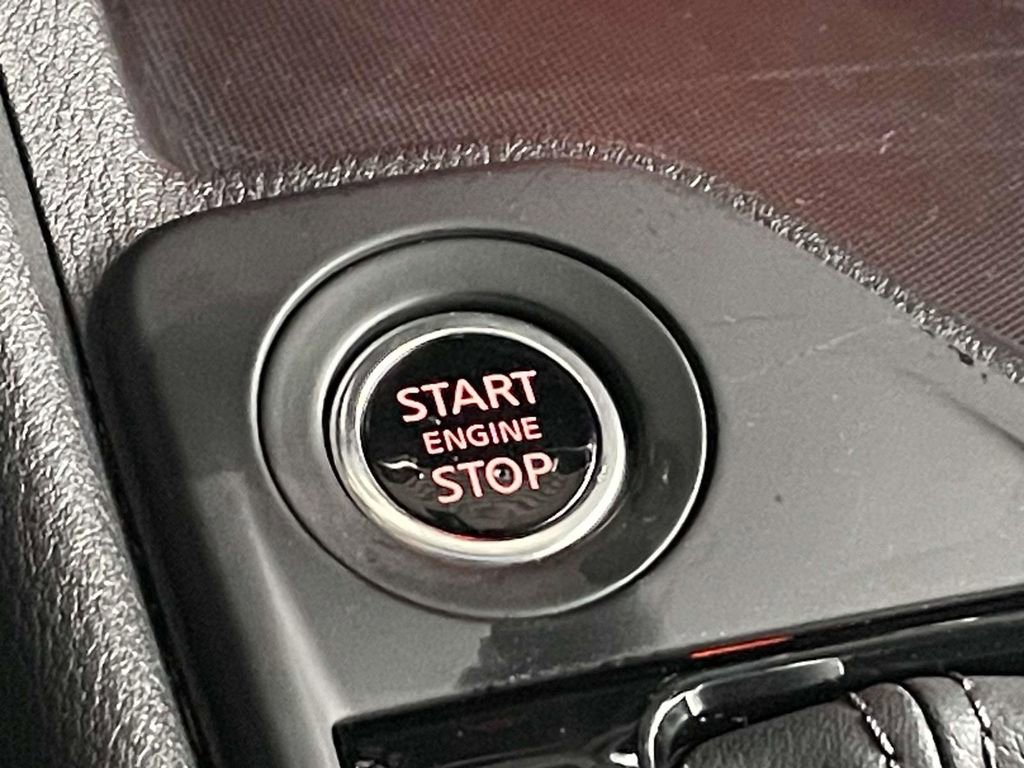 Used 2025 Nissan Sentra S image 28