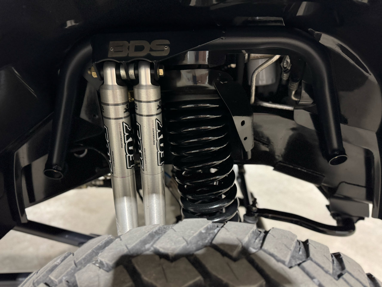 Used 2016 RAM 2500 Laramie w/ Convenience Group image 69