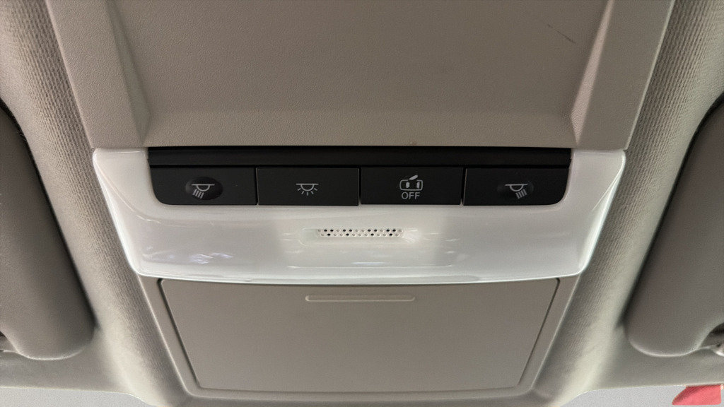 Used 2024 Nissan Sentra SV FWD image 24