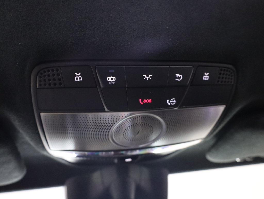 Used 2022 Mercedes-Benz G 63 AMG 4MATIC image 30