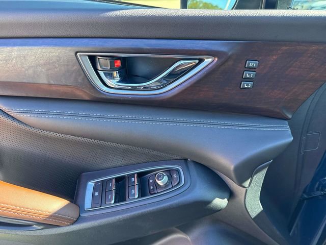 Used 2023 Subaru Ascent Touring image 26