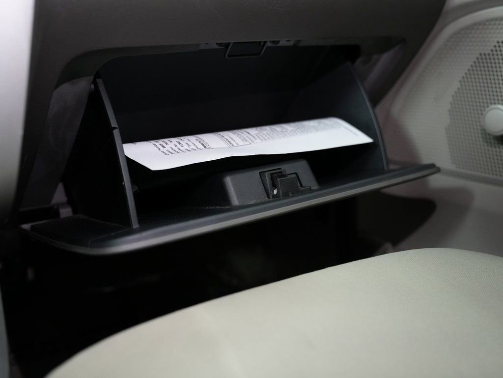 Used 2009 Ford Focus S image 37