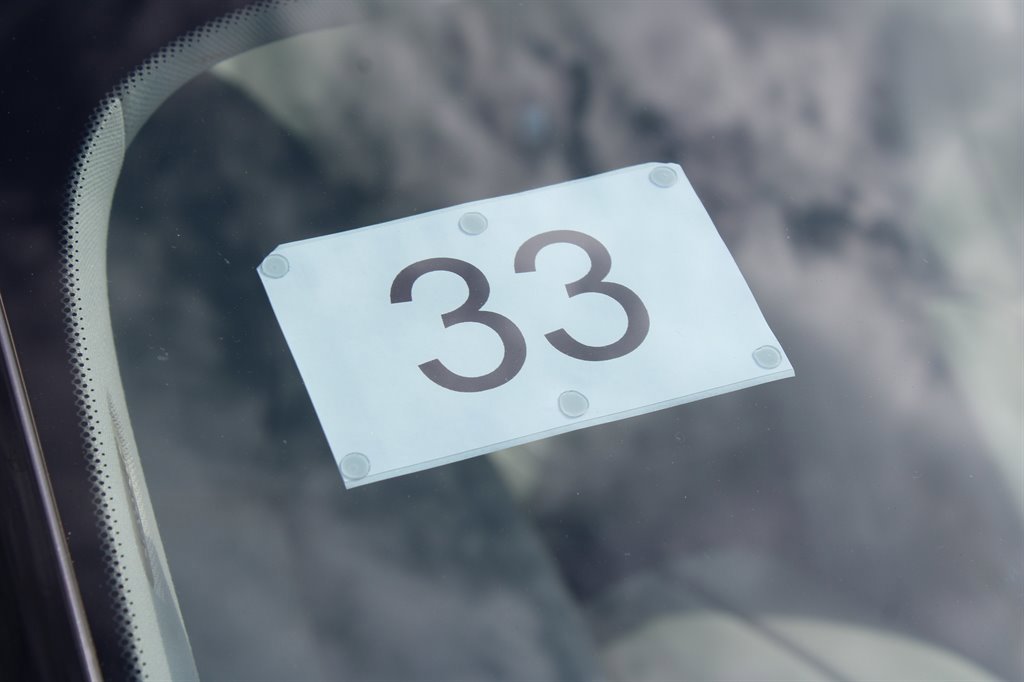 Used 2014 BMW 740Li image 11