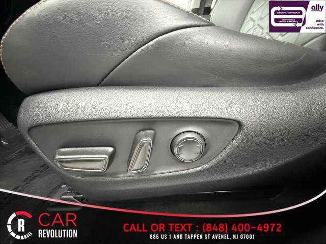 Used 2024 Toyota RAV4 Adventure image 19