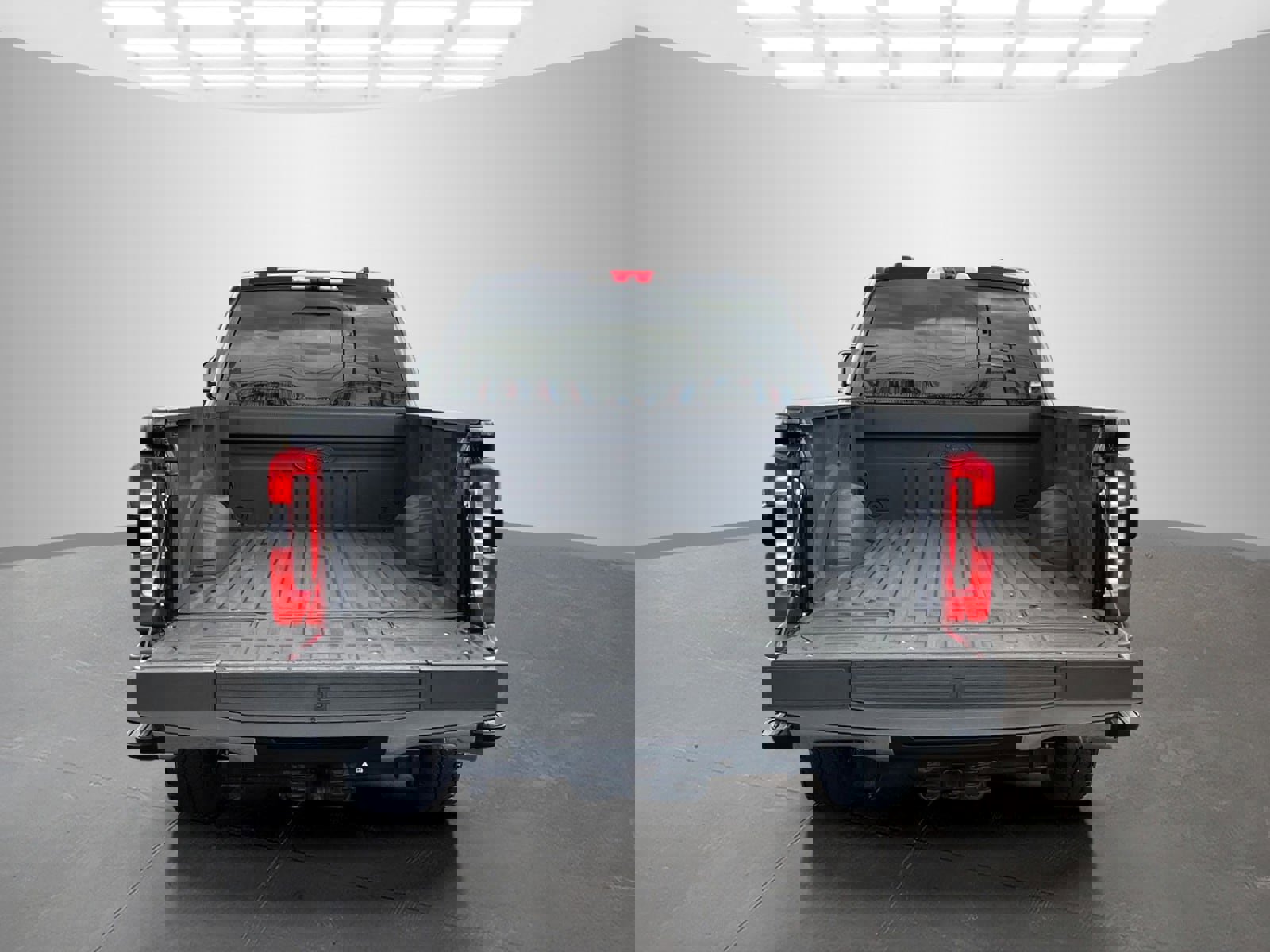 Used 2024 Ford F250 Lariat w/ Lariat Ultimate Package image 6