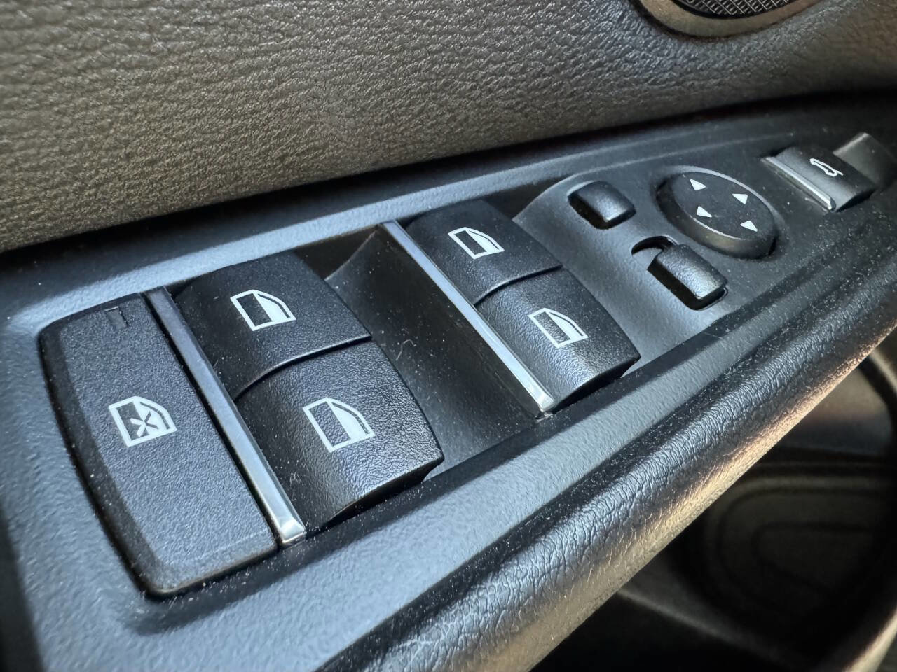 Used 2014 BMW X5 sDrive35i image 15