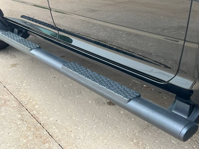 Used 2019 RAM 1500 Warlock AWD/4WD image 9