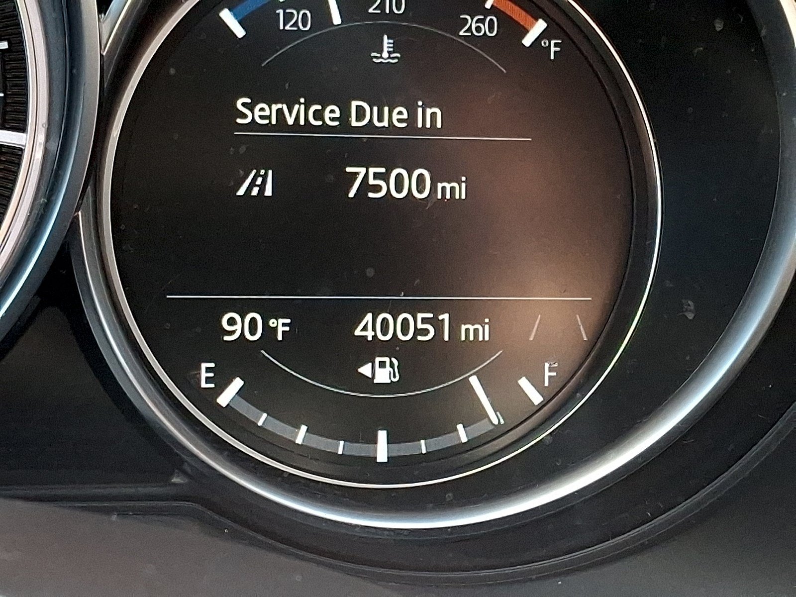 Used 2023 MAZDA CX-5 Carbon Edition AWD/4WD image 18