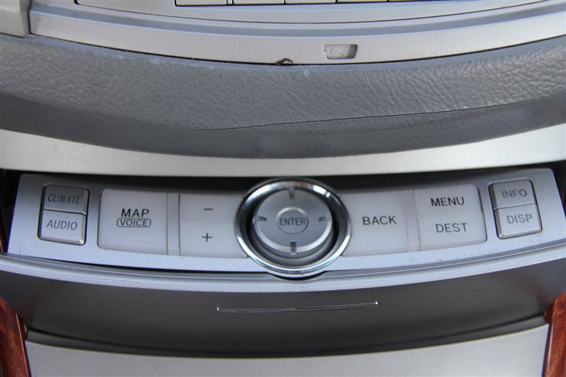 Used 2006 Toyota Avalon Limited FWD image 32