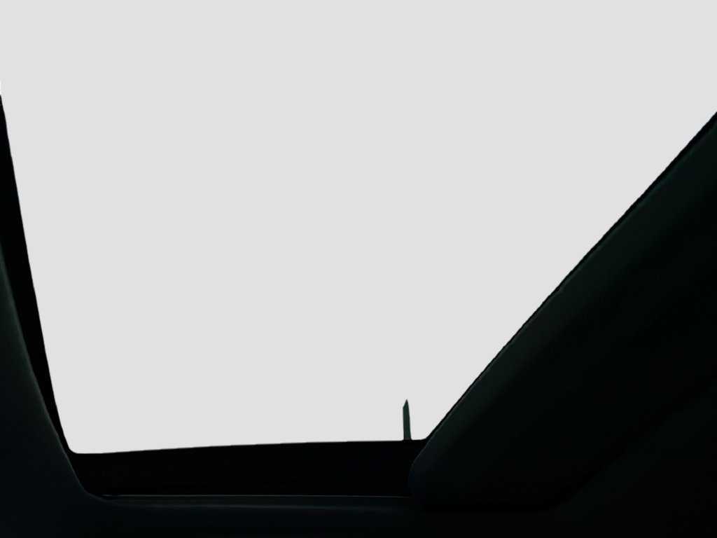 New 2026 Honda Ridgeline RTL image 20