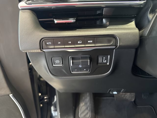 Used 2021 Cadillac Escalade Sport AWD/4WD image 13