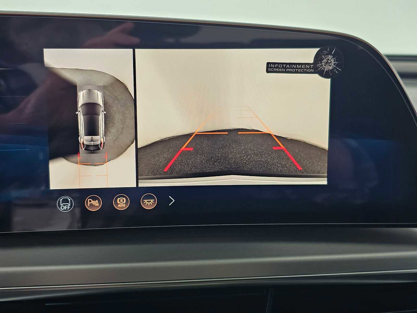 New 2026 Cadillac Lyriq Sport image 26