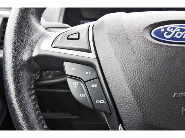 Used 2023 Ford Edge SEL image 18