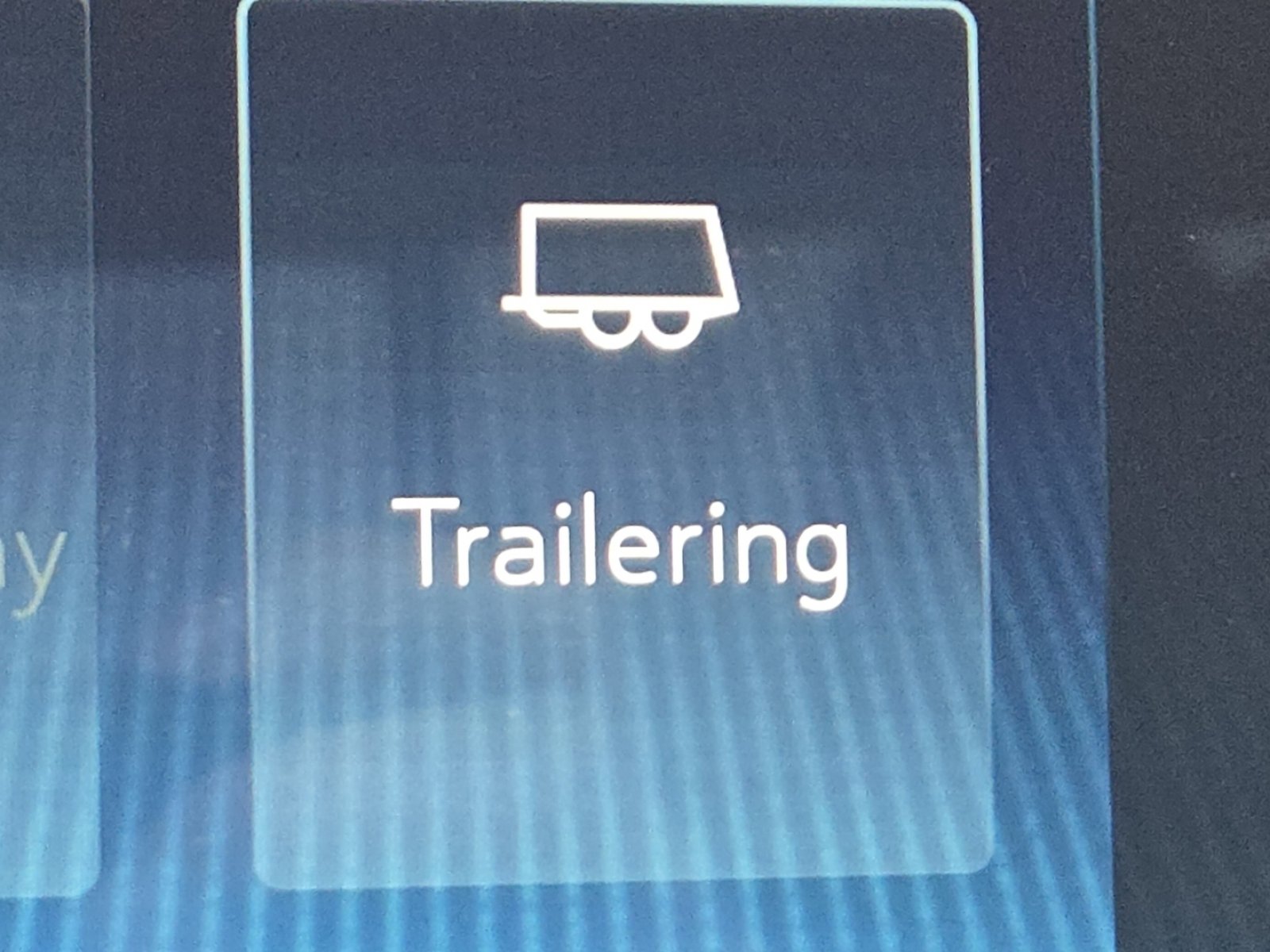 Used 2025 Chevrolet Silverado 1500 RST w/ All Star Edition Plus AWD/4WD image 9