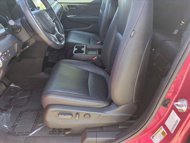 Used 2023 Honda Odyssey Sport image 16