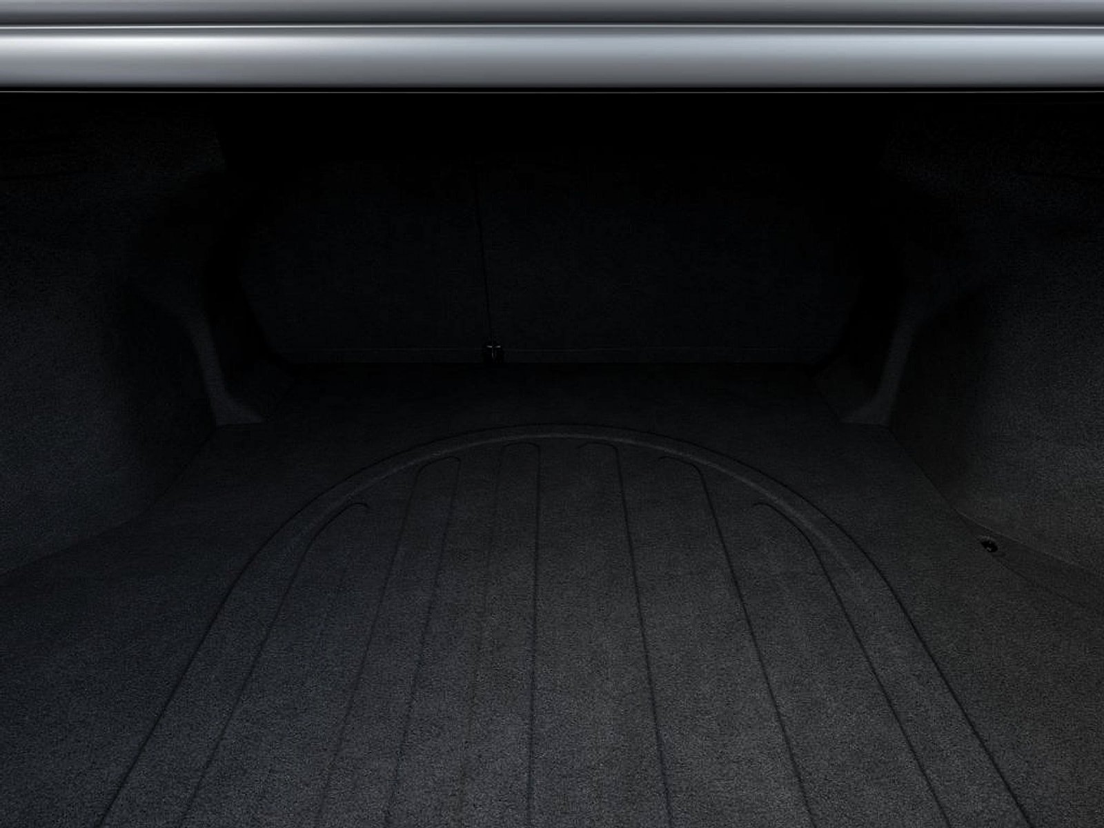 New 2026 Kia K4 GT-Line Turbo FWD image 19