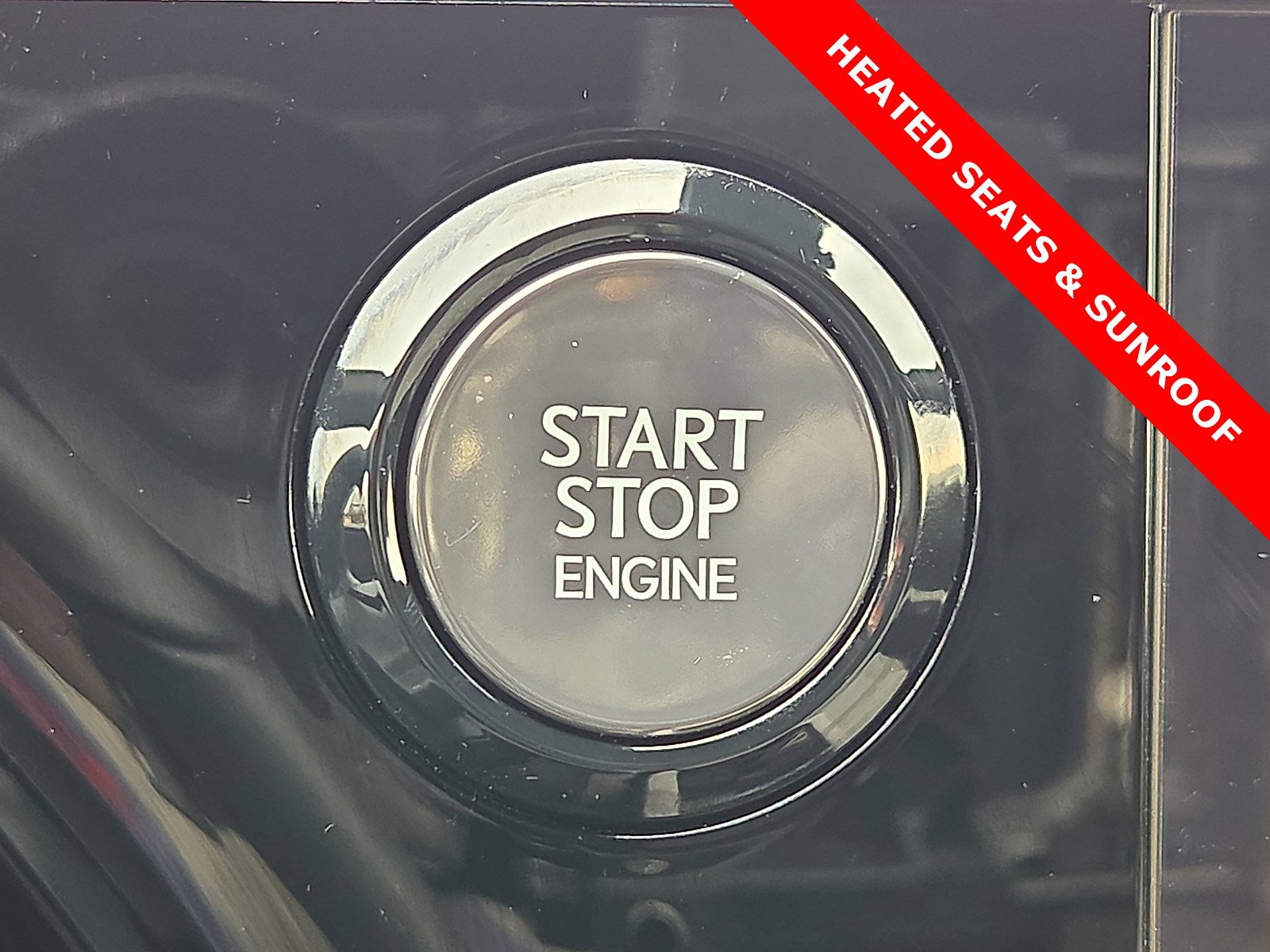 Used 2024 Lexus RX 350 Premium w/ Accessory Package (K3) image 20