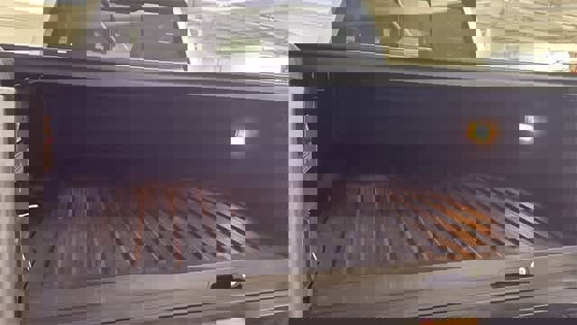 Used 2020 Honda Ridgeline RTL image 28