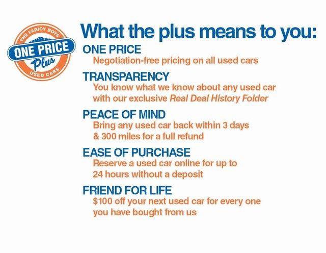 Used 2023 Jeep Wrangler Sahara w/ Cold Weather Group image 3