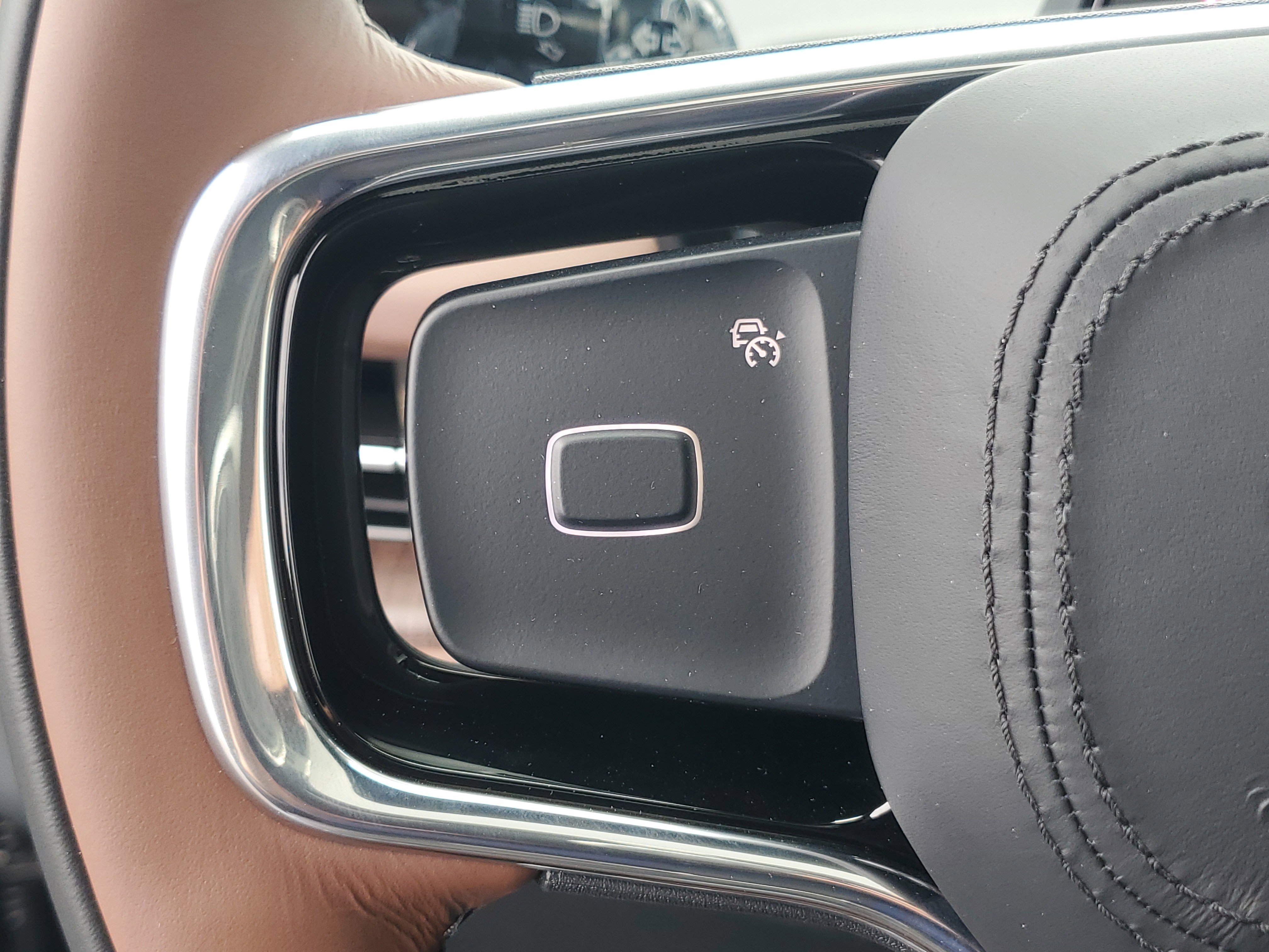 New 2026 Lincoln Navigator L Reserve AWD/4WD image 17